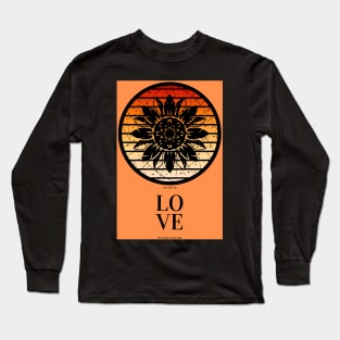 Ya Gotta Love Long Sleeve T-Shirt